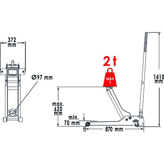 v6028-2-0-l_skizze.jpg
