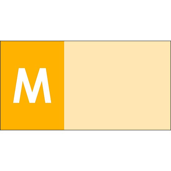 vigor 1-2plus piktogramm vigor