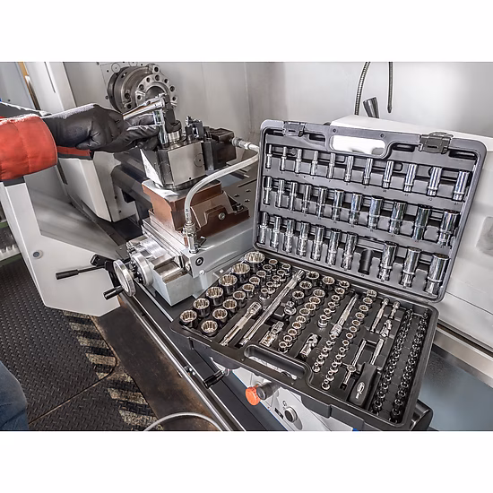 v5461_anwendung_industrie_1.jpg