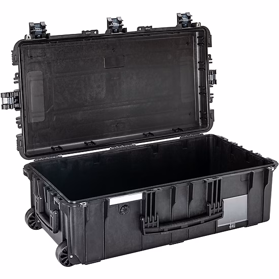 v4700-nkw.jpg