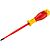 Screwdriver ∙ EV