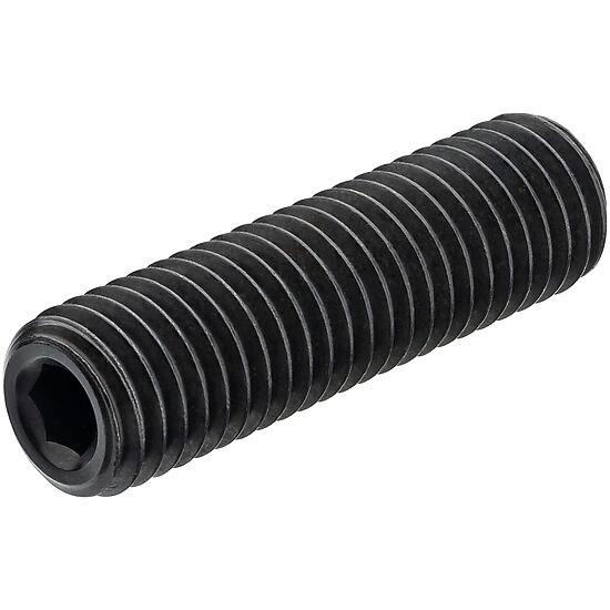 Replacement pin ∙ for fixing screw ∙ for V3873