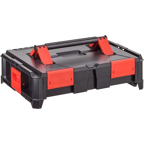 Multibox ∙ L ∙ empty