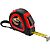 Tape measure