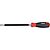 Screwdriver ∙ flexible