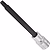 <sup>1</sup>⁄<sub>2</sub>″ Screwdriver bit ∙ T profile