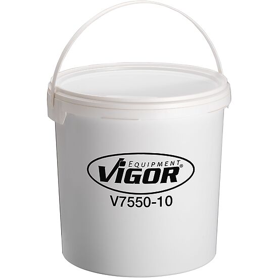 Walnuss-Strahlmittel ∙ 10 kg