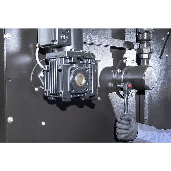 v7512_17_anwendung_industrie_1.jpg