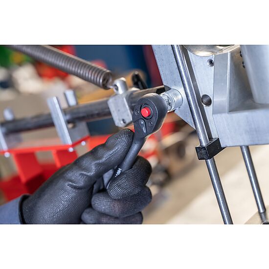 v7514_13_anwendung_industrie_1.jpg