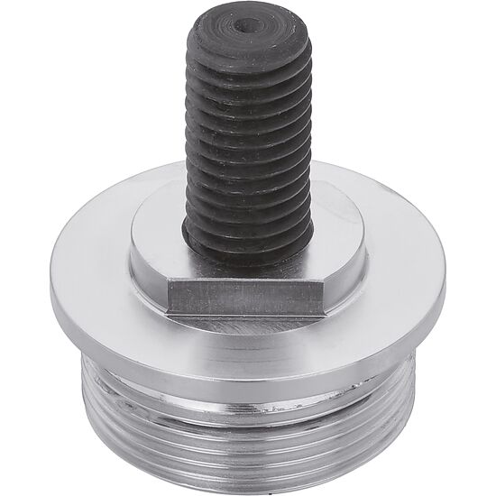 Adapter ∙ for sliding hammer V2922
