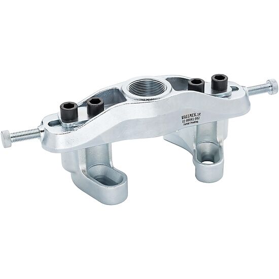 Device for the removal of drive shafts ∙ 6 and 8 holes