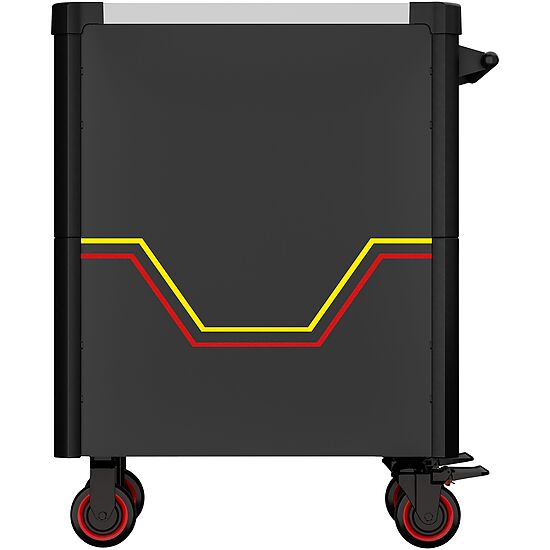 v1901-x-ev_detail_frontale_hinten.jpg
