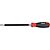 Screwdriver ∙ flexible