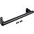 Handle ∙ for tool trolleys ∙ Series L ∙ Series XL