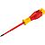 Screwdriver ∙ EV