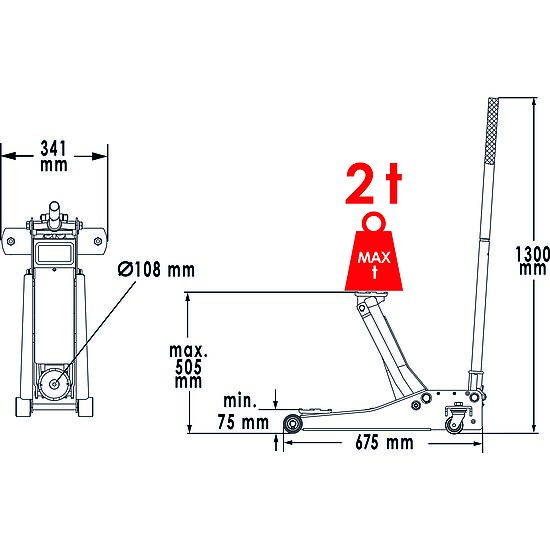 v6028-2-0-d_skizze.jpg