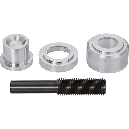 Supporting joint tool set ∙ MERCEDES-BENZ