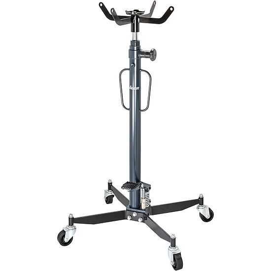Transmission jack · 500 kg