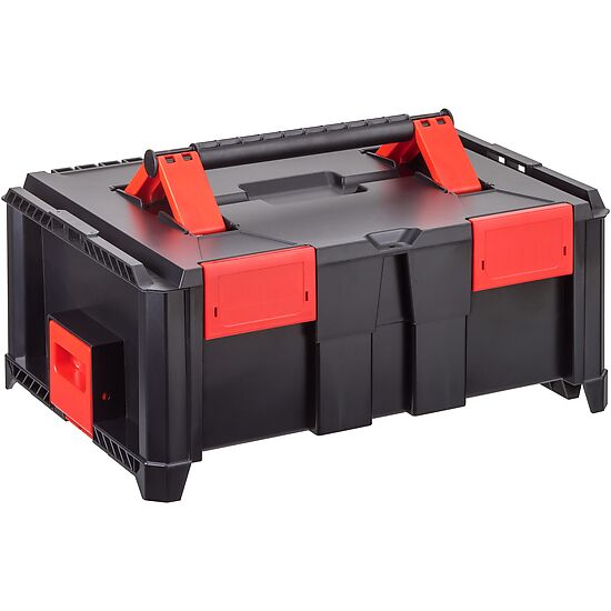 Multibox ∙ XL ∙ empty