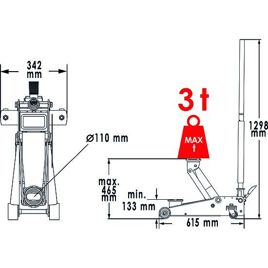 v6028-3-0_skizze.jpg
