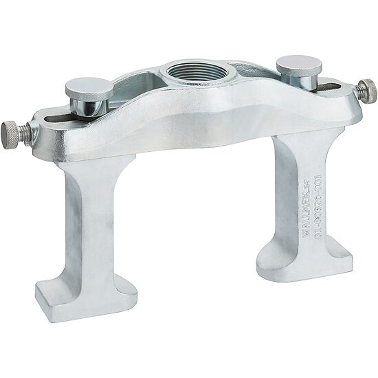 Demontage Satz ∙ universal ∙ für geschraubte Radlagereinheit