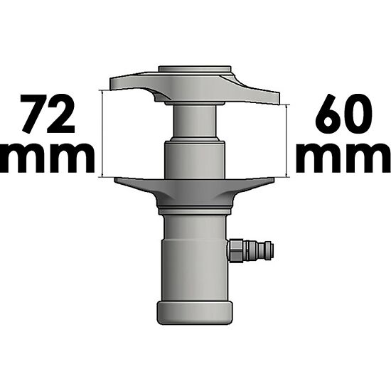 v5916_detail_skizze_1.jpg
