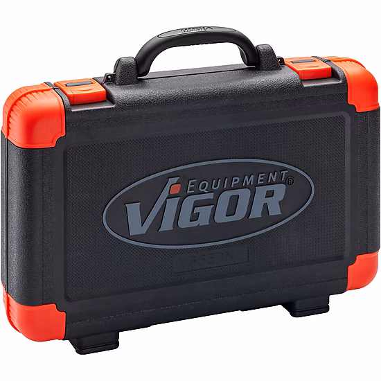 v5550ln_detail_koffer_1.jpg