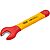 Open-end wrench ∙ EV