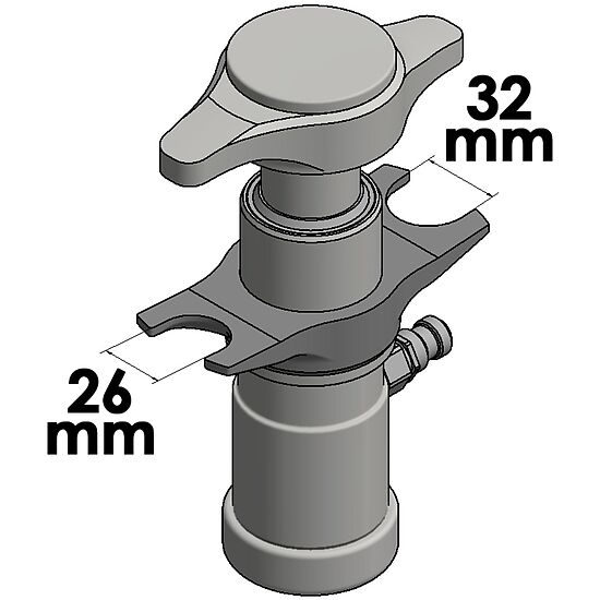 v5916_detail_skizze_2.jpg