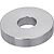 Support disc ⌀ 52 mm ∙ inside hole diameter 20.25 mm ∙ suitable for spindle M20