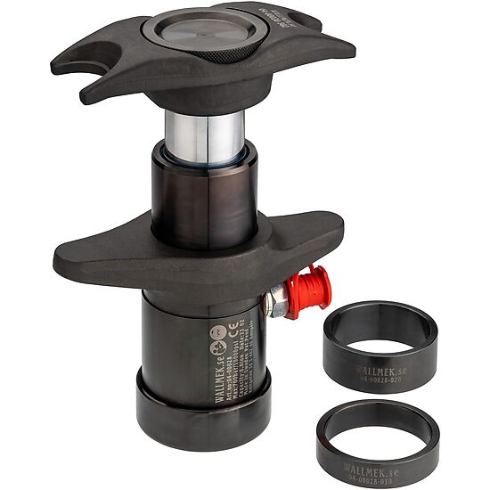 Ball joint ejector ∙ hydraulic 8.8 tonnes