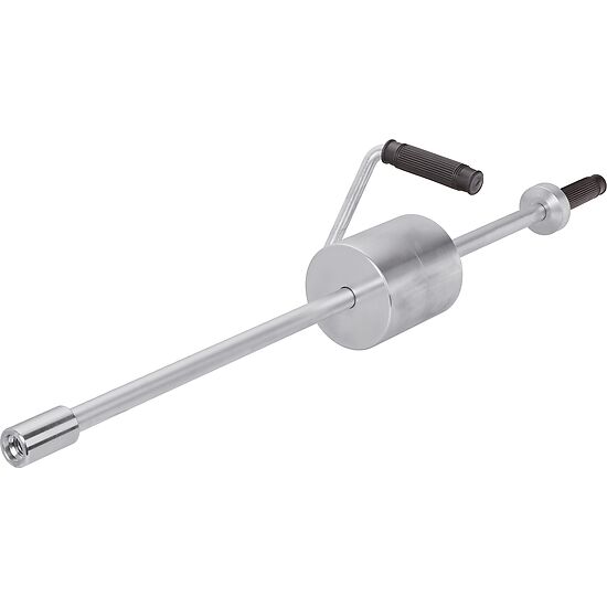 Sliding hammer ∙ 5.2 kg