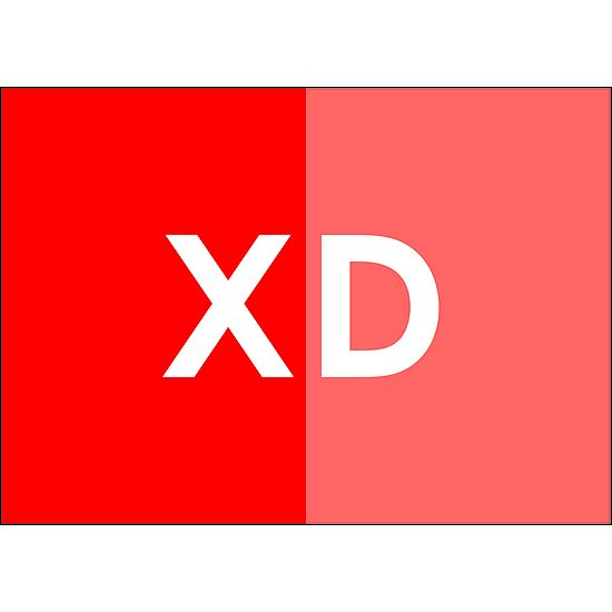 vigor 6-3plus piktogramm seriesxd v1000xd vigor