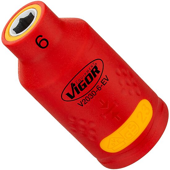 v2030-6-ev.jpg