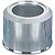 Bearing shell ∙ ∅ 93 mm ∙ for V4598