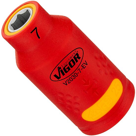 v2030-7-ev.jpg