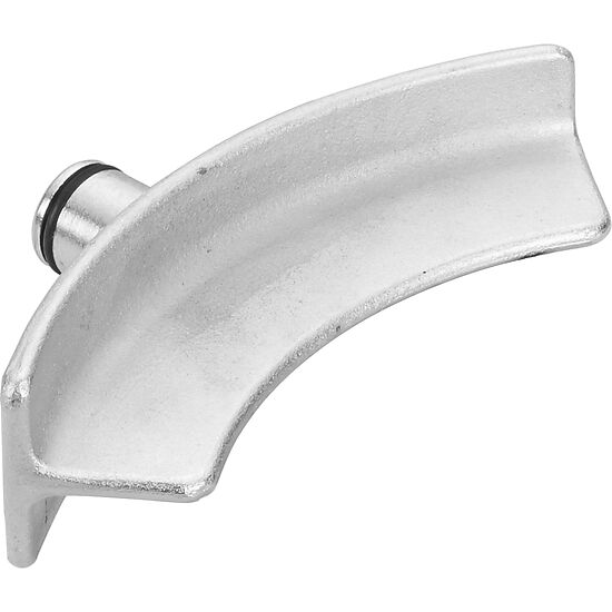 Spring plate ∙ ∅ 150 – 240 mm