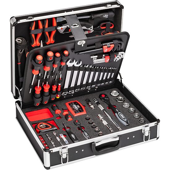 Tool case ∙ universal