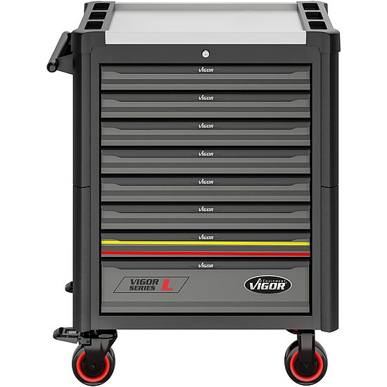 v1901-x-ev_detail_front.jpg