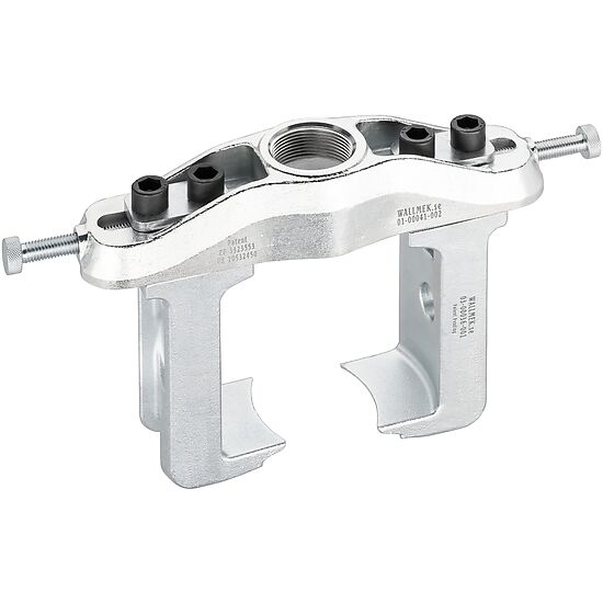 Universal puller ∙ for steering arms