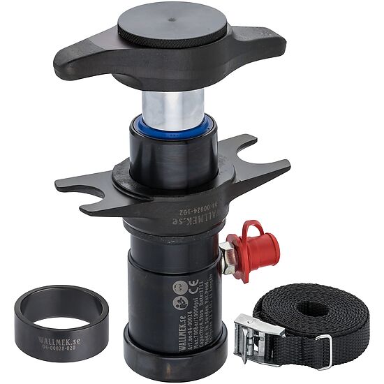 Ball joint ejector ∙ hydraulic 4.5 tonnes