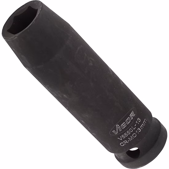 v5550l-13.jpg