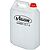 Kühlflüssigkeit 5 Liter