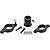 VAG wishbone clamping screw ∙ expansion set