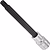 <sup>1</sup>⁄<sub>2</sub>″ Screwdriver bit ∙ T profile