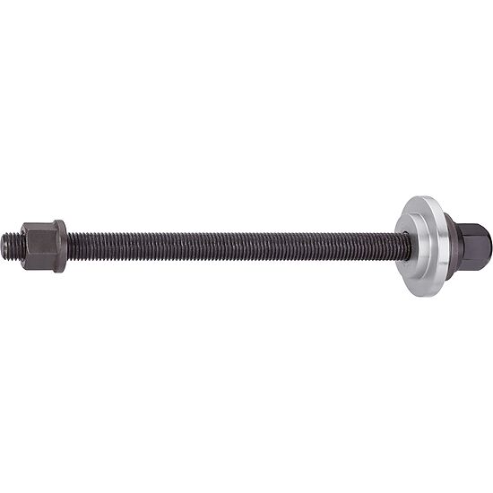 Spindle set ∙ mechanical