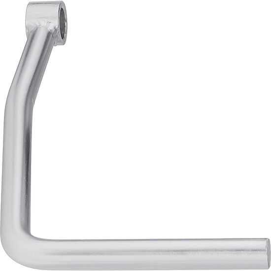 Crank ∙ for brake disc