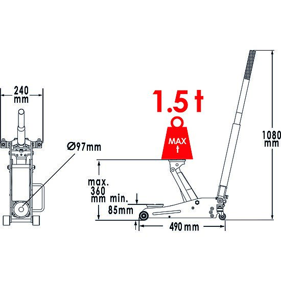 v6028-1-5-a_skizze.jpg