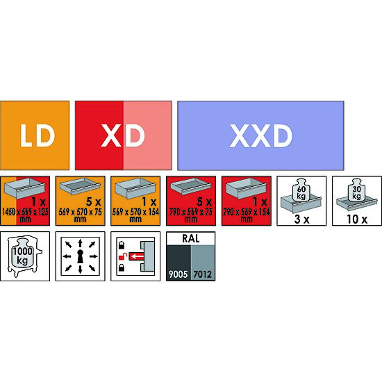 v4481-xxl piktogramm