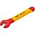 Open-end wrench ∙ EV